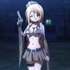 magical-girl-raising-project-259