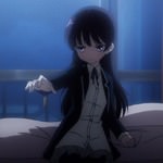 magical-girl-raising-project-26