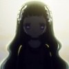 magical-girl-raising-project-260