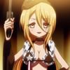 magical-girl-raising-project-263