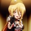 magical-girl-raising-project-264