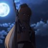 magical-girl-raising-project-265