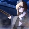 magical-girl-raising-project-266