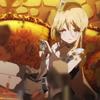magical-girl-raising-project-267