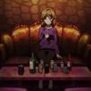 magical-girl-raising-project-269