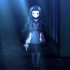 magical-girl-raising-project-271