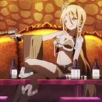 magical-girl-raising-project-275