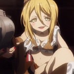 magical-girl-raising-project-276
