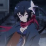 magical-girl-raising-project-28