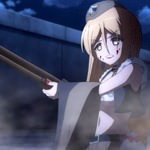 magical-girl-raising-project-280