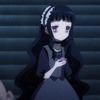 magical-girl-raising-project-282