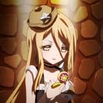 magical-girl-raising-project-285