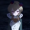 magical-girl-raising-project-287