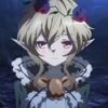 magical-girl-raising-project-288
