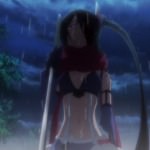 magical-girl-raising-project-29