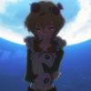 magical-girl-raising-project-291