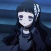 magical-girl-raising-project-293
