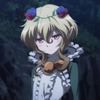 magical-girl-raising-project-295
