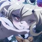 magical-girl-raising-project-298