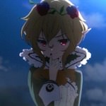 magical-girl-raising-project-299