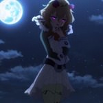 magical-girl-raising-project-301