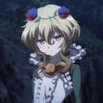 magical-girl-raising-project-303
