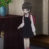 magical-girl-raising-project-304