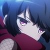 magical-girl-raising-project-306