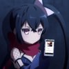magical-girl-raising-project-308