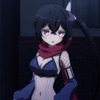 magical-girl-raising-project-309