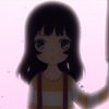 magical-girl-raising-project-313