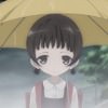magical-girl-raising-project-315