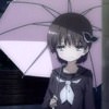 magical-girl-raising-project-32