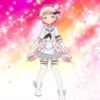 magical-girl-raising-project-35