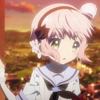 magical-girl-raising-project-37