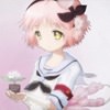 magical-girl-raising-project-39