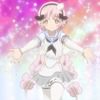 magical-girl-raising-project-41