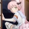 magical-girl-raising-project-43