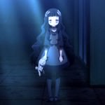 magical-girl-raising-project-44