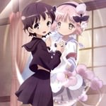 magical-girl-raising-project-45
