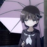 magical-girl-raising-project-46
