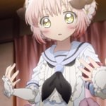 magical-girl-raising-project-49