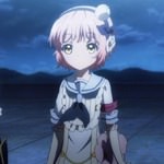 magical-girl-raising-project-51
