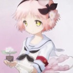 magical-girl-raising-project-52
