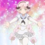 magical-girl-raising-project-54