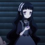 magical-girl-raising-project-55