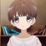 magical-girl-raising-project-56