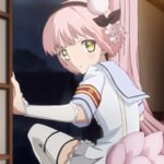 magical-girl-raising-project-57