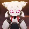 magical-girl-raising-project-59