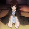 magical-girl-raising-project-6
